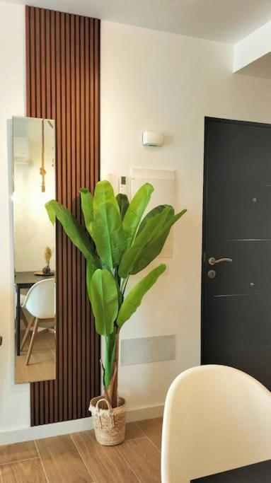 Appartement Luxury Penthouse Valentin With Jacuzzi à Corralejo Extérieur photo