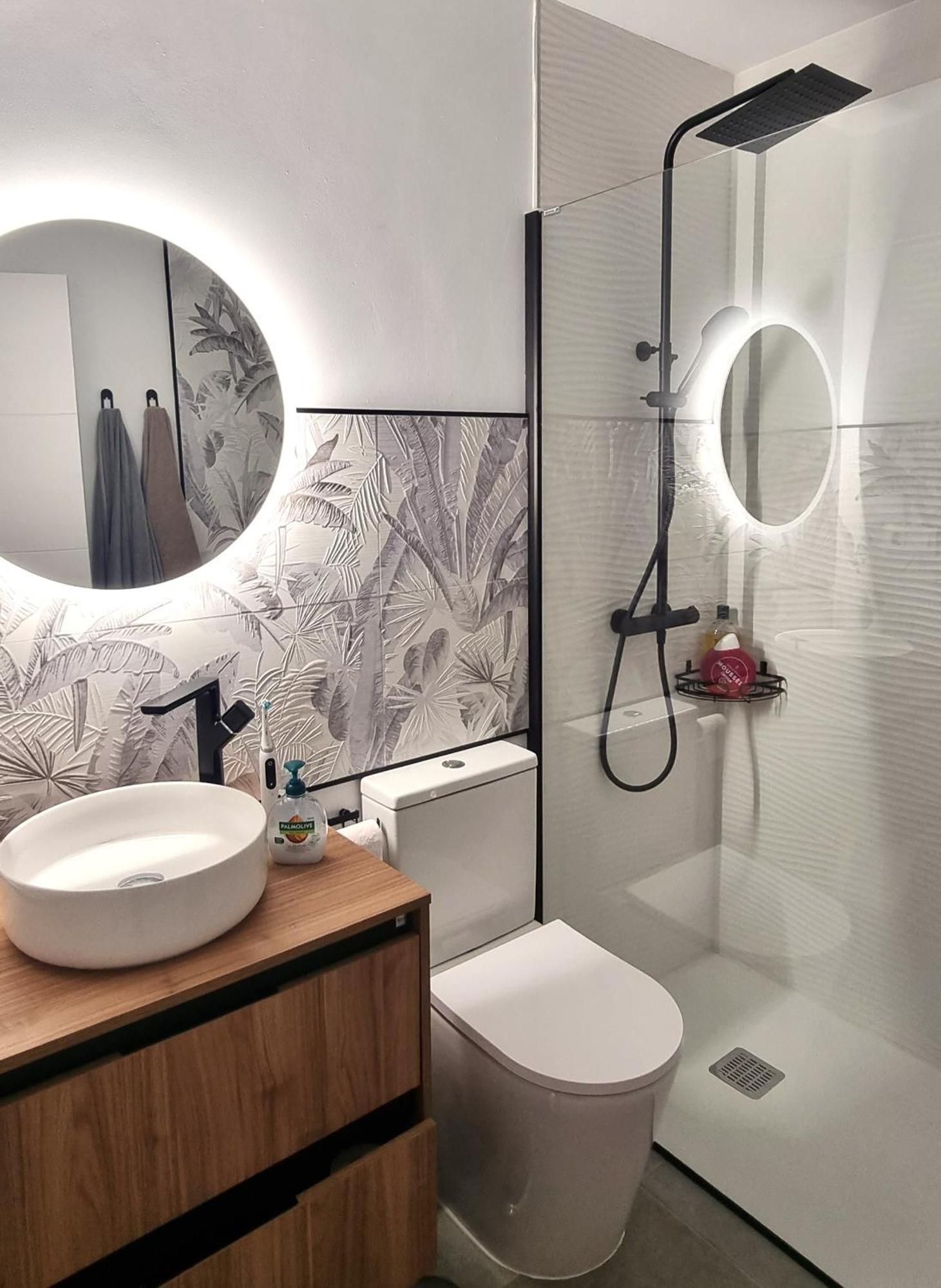 Appartement Luxury Penthouse Valentin With Jacuzzi à Corralejo Extérieur photo